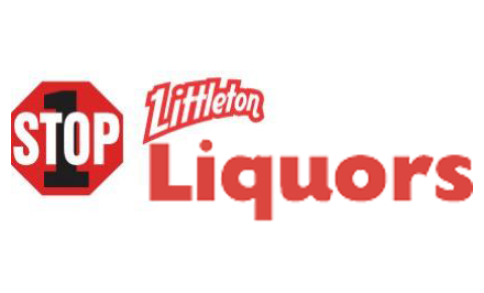 1 Stop Liquors Littleton