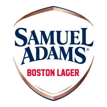Sam Adams Logo